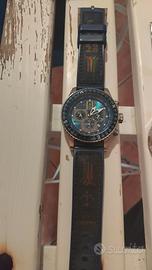 orologioFrecce Tricolori – 313