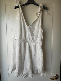Stock 7 mix vestiti donna