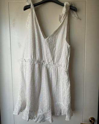 Stock 7 mix vestiti donna