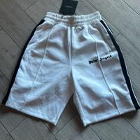 Palm Angels Pantaloncini