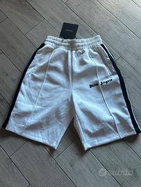 Palm Angels Pantaloncini