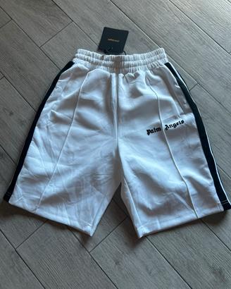 Palm Angels Pantaloncini