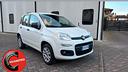 fiat-panda-0-9-twinair-turbo-natural-power-easy