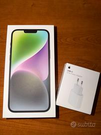 Iphone 14 plus