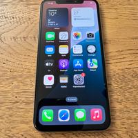 Apple iPhone XS Max 256gb