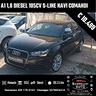 a1-1-6-tdi-105-cv-s-line-navi-comandi-