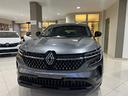 renault-austral-e-tech-full-hybrid-200