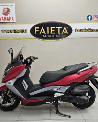 Kl Ariic Brera 318 - 2025