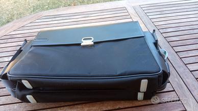 Borsa per PC Piquadro
