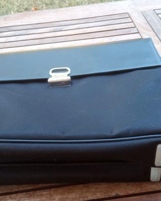 Borsa per PC Piquadro
