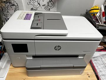 stampante Hp