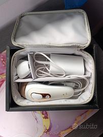 Braun Silk Expert Pro 5