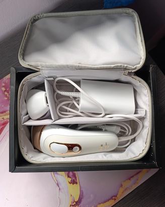 Braun Silk Expert Pro 5