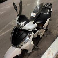 Sh 300 abs