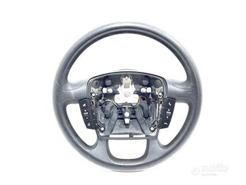 VOLANTE STERZO OPEL Movano Serie (U9) 1614191280 (