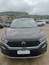 volkswagen-t-roc-2-0-tdi-scr-150-cv-style-bluemoti