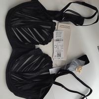 Reggiseno Etam  Exquise