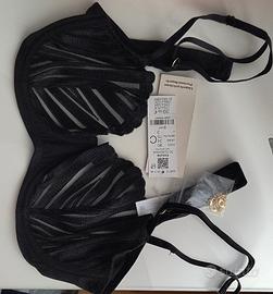 Reggiseno Etam  Exquise