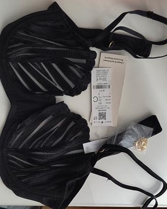 Reggiseno Etam  Exquise