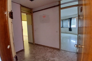 Ampio appartamento a Conselice (Ra)