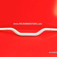 RISER MANUBRIO DUCATI STREETFIGHTER 848