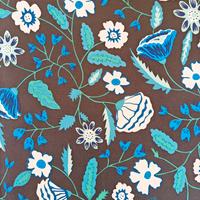 Carta da rifascio Naj Oleari Vintage Anni '90 New