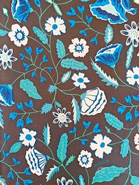 Carta da rifascio Naj Oleari Vintage Anni '90 New