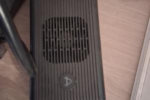 caricabatterie scooter elettrico niu