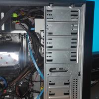 AsRock 970 Extreme R2.0