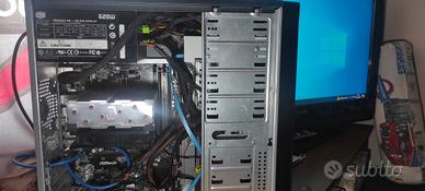 AsRock 970 Extreme R2.0