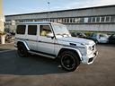 mercedes-benz-g-63-amg-s-w-lunga