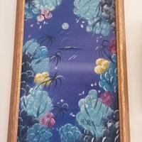 quadro di.     R. VELLERA