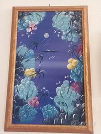 quadro di.     R. VELLERA