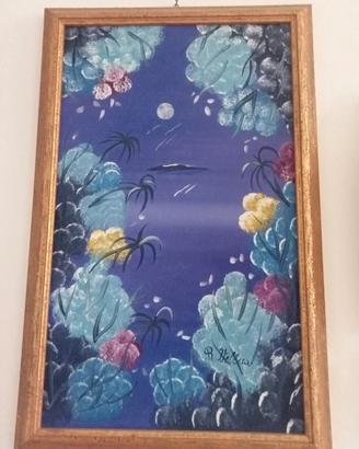 quadro di.     R. VELLERA