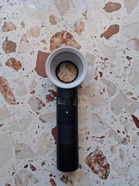 Mini ventilatore portatile