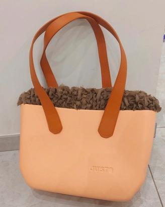 Borsa Ju'Sto