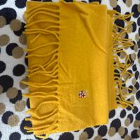 Sciarpa Marina Militare