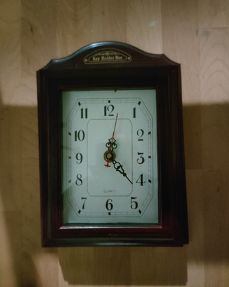 Orologio