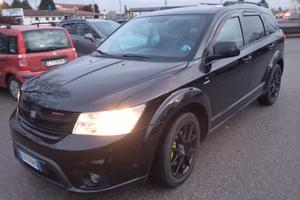 fiat freemont 2015 2..0 140 cv