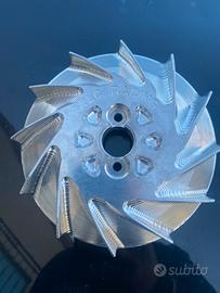 Ventola Pvl Falc vespa