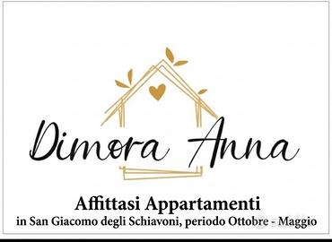 appartamenti 