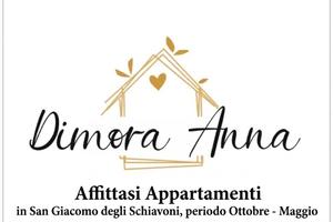appartamenti 