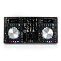 PIONEER XDJ R1