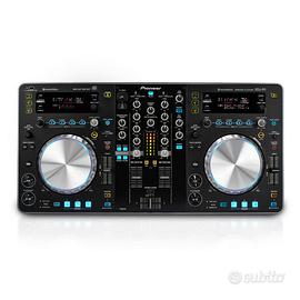PIONEER XDJ R1