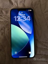 iphone 16e