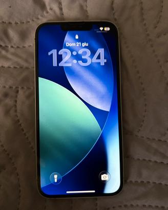 iphone 16e