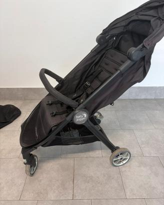 Passeggino city tour 2 baby jogger