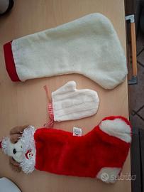 Arriva la Befana