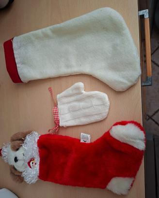 Arriva la Befana