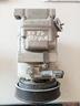 compressore-a-c-kia-ceed-1-6-benzina-